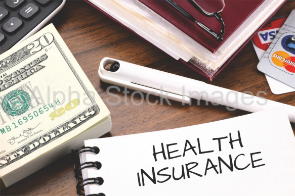 health insurance