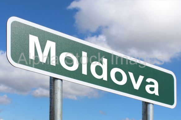 Moldova