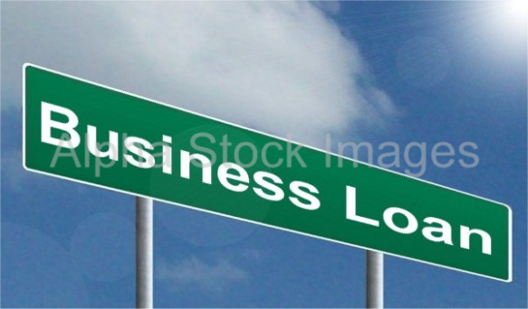 Business Loan