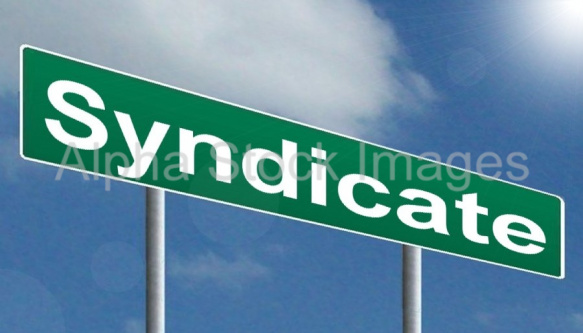 Syndicate