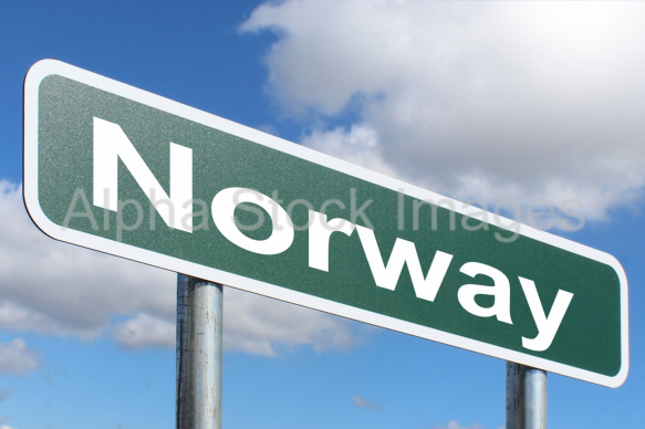 Norway