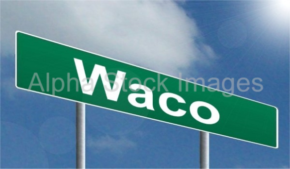Waco