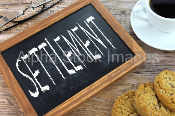 settlement