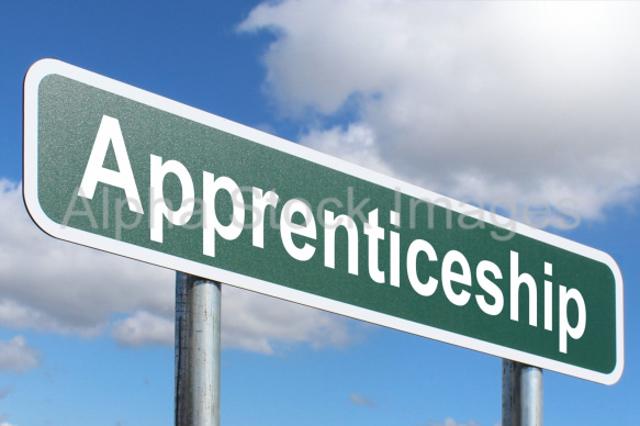 Apprenticeship