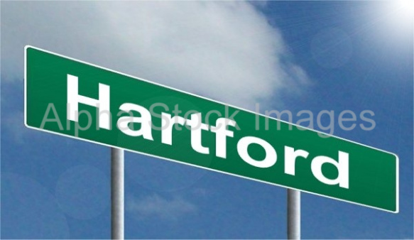 Hartford