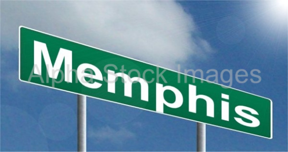 Memphis