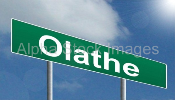 Olathe