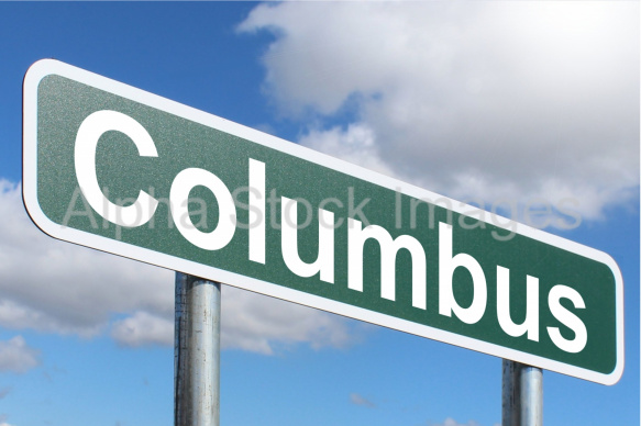 Columbus
