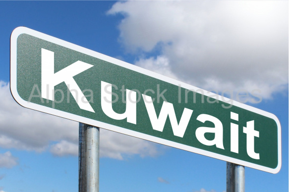 Kuwait