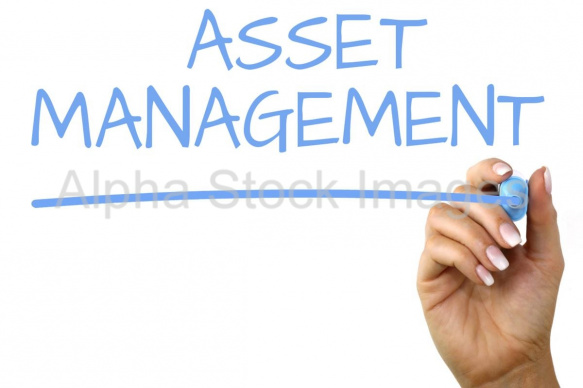 asset management