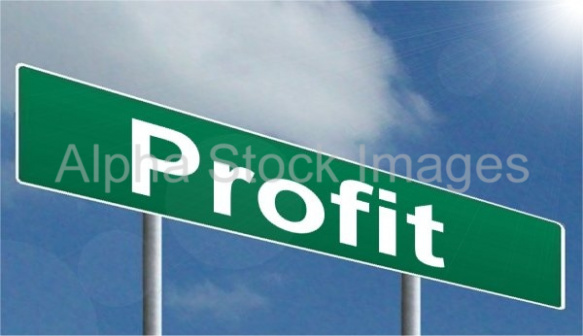 Profit