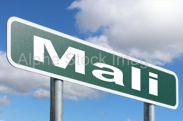 Mali
