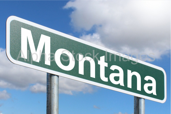 Montana
