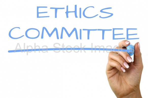 ethics committee