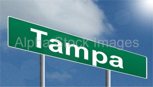 Tampa