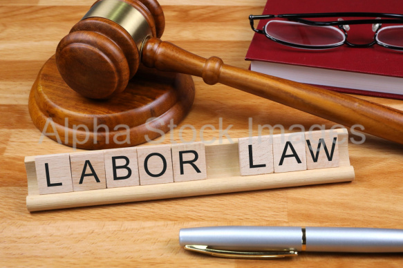 labor law