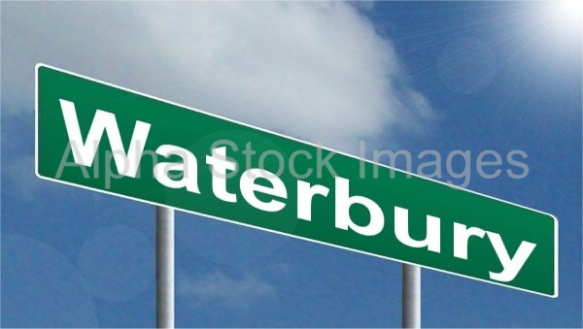 Waterbury