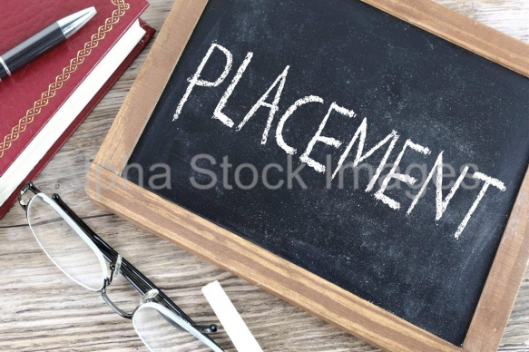 placement