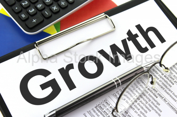 Growth