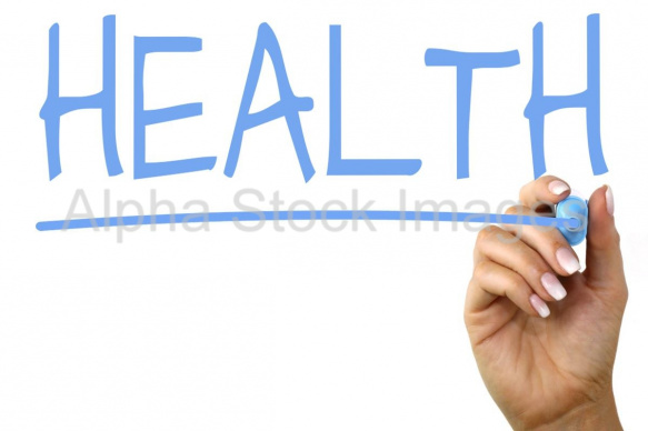 health