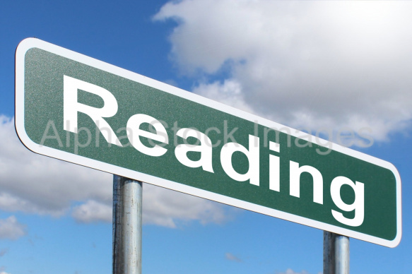 Reading