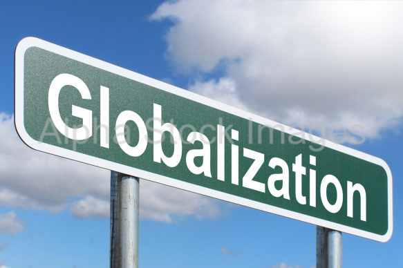 Globalization