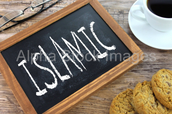 islamic