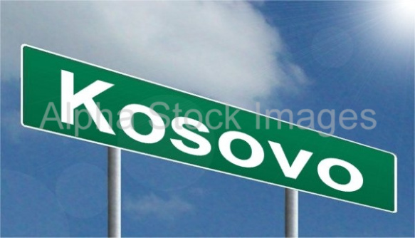 Kosovo