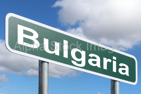 Bulgaria