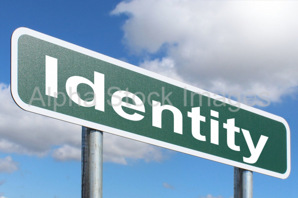Identity