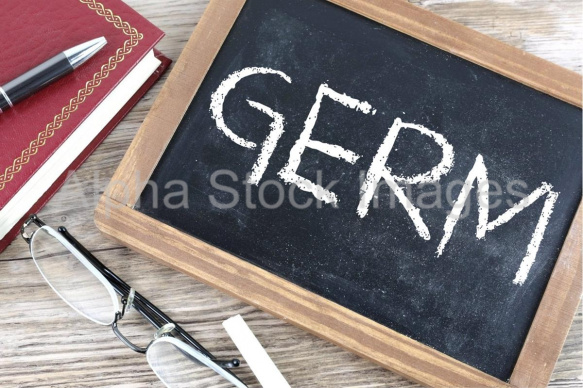 germ