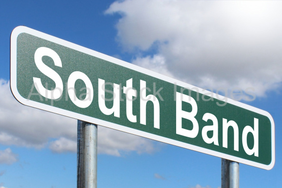 South Band