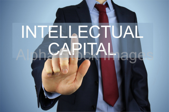 intellectual capital