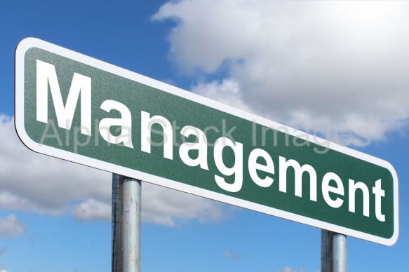 Management