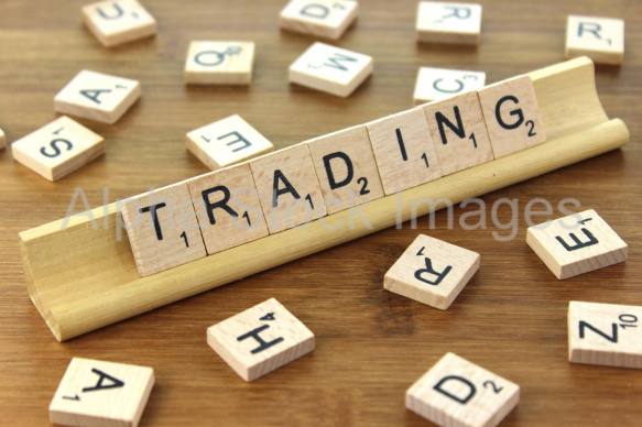 Trading