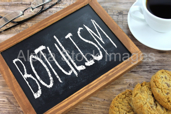 botulism