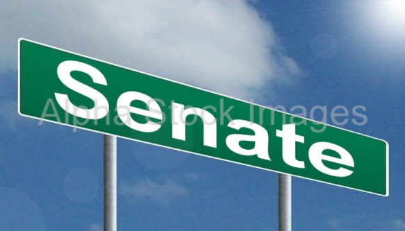 Senate