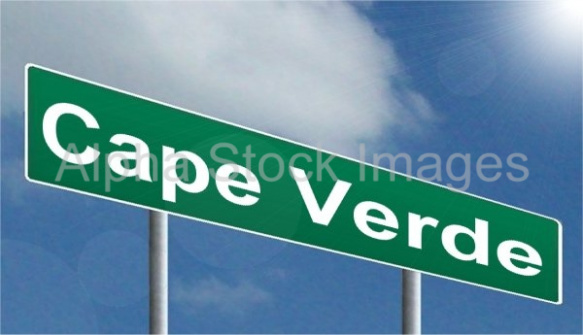 Cape Verde