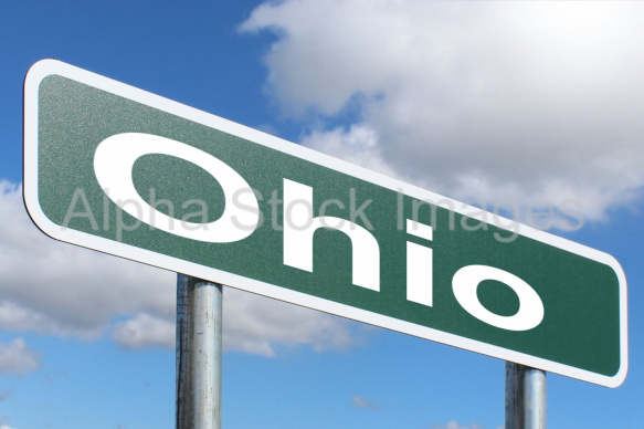 Ohio