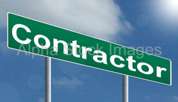 Contractor