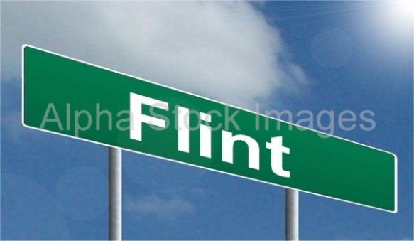 Flint