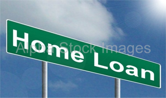 Home Loan