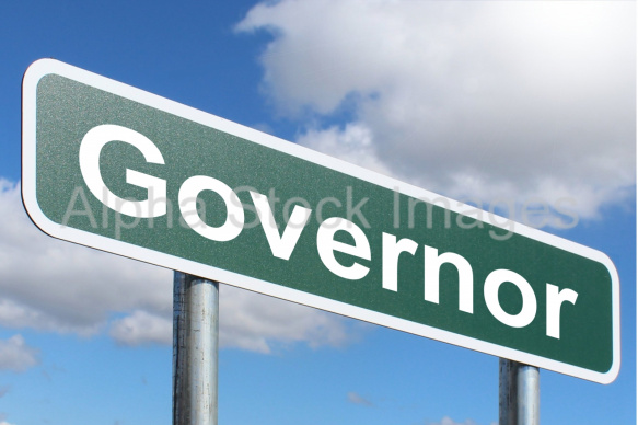 Governor