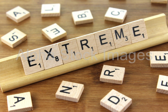 Extreme