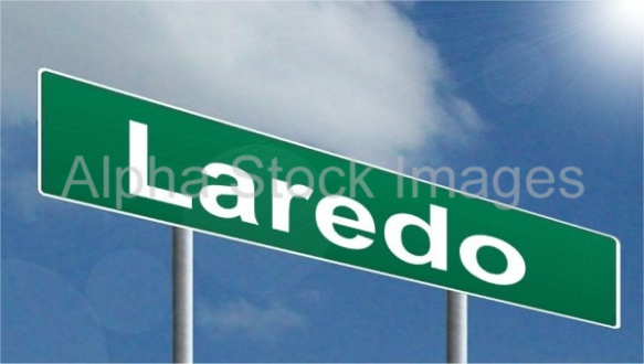 Laredo
