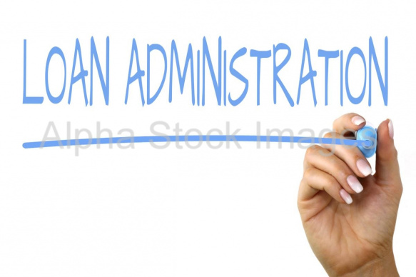 loan administration