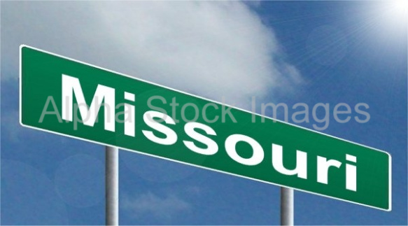 Missouri