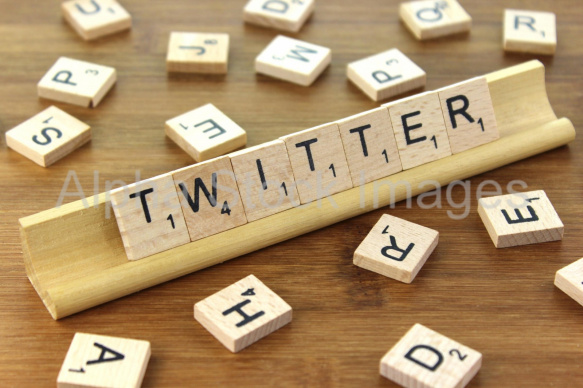 Twitter