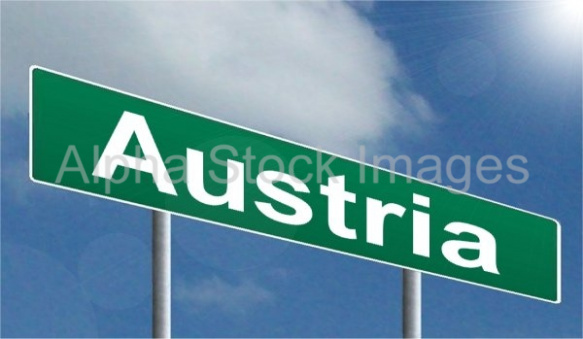Austria