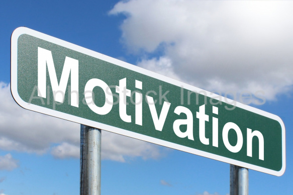 Motivation
